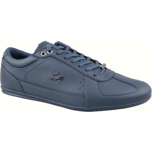 Muške tenisice Lacoste evara 119 1  737cma003195k slika 1