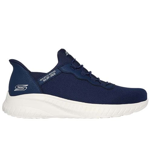 Skechers Patike Bobs Squad Chaos Za Muškarce slika 1