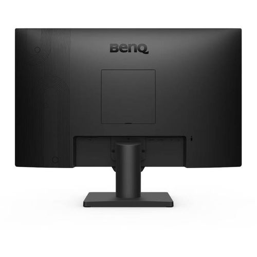 BENQ 23.8 inča GW2490 LED monitor slika 3