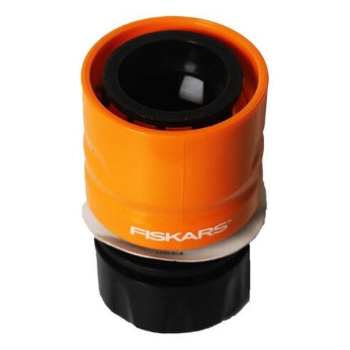 FISKARS spoj za crijevo 1/2" - 5/8" za pištolj 1025753 PP24 slika 1