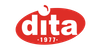 Dita Tuzla: Vaš izbor za vrhunske deterdžente
