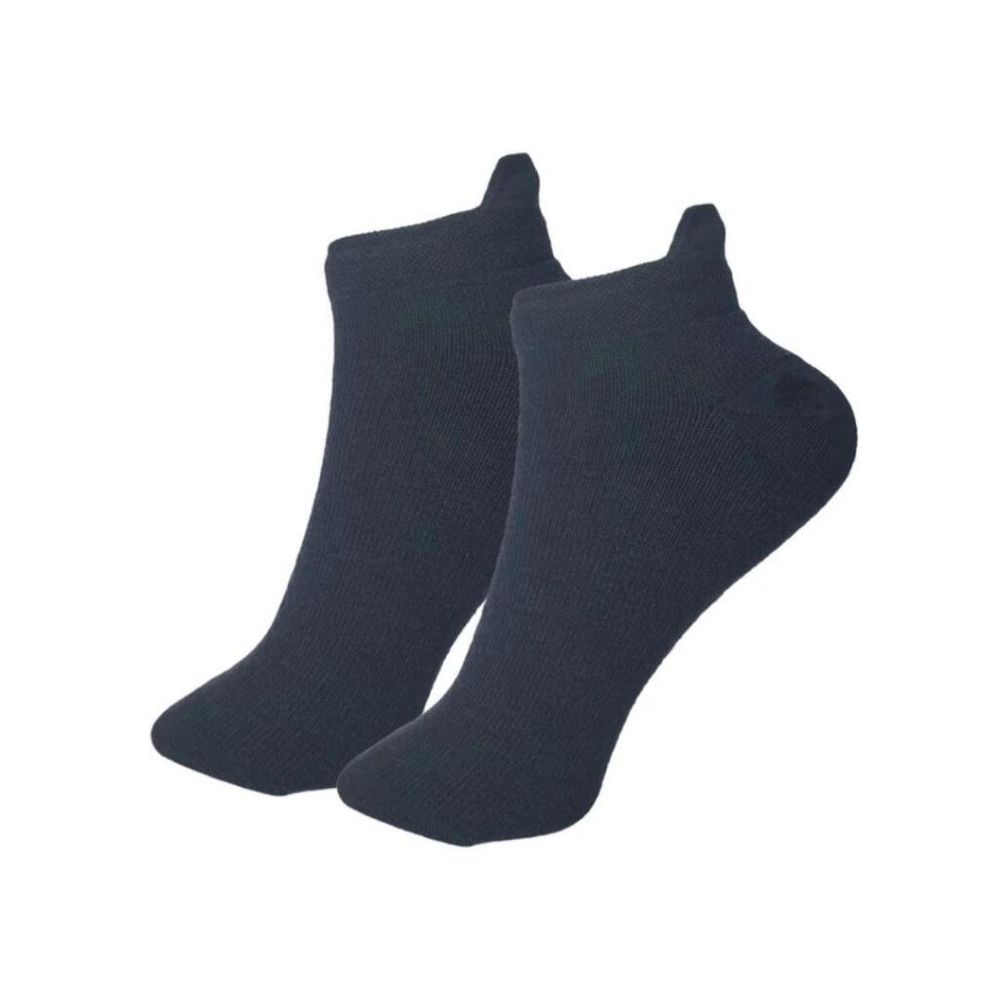 Woolona Čarape Micro sa Merino Vunom slika 2