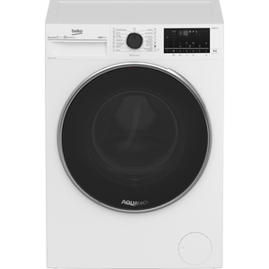 Beko perilica rublja B5WFU59415W