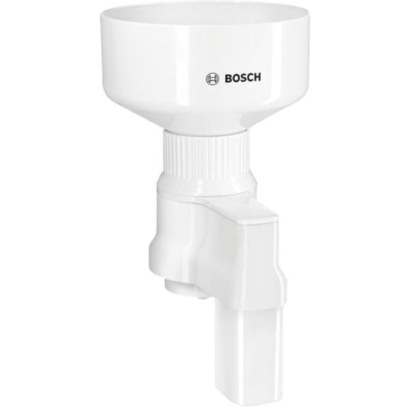 BOSCH Bosch Mlin za žito MUZ5GM1 image