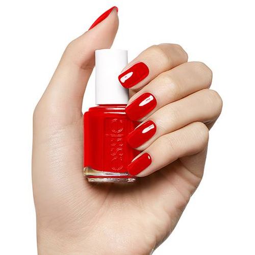 Essie Lak za nokte 55 A List slika 3