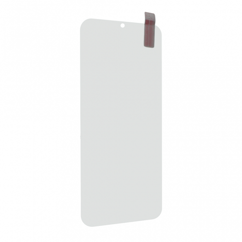 Tempered glass za ZTE Blade A51 2021 slika 1