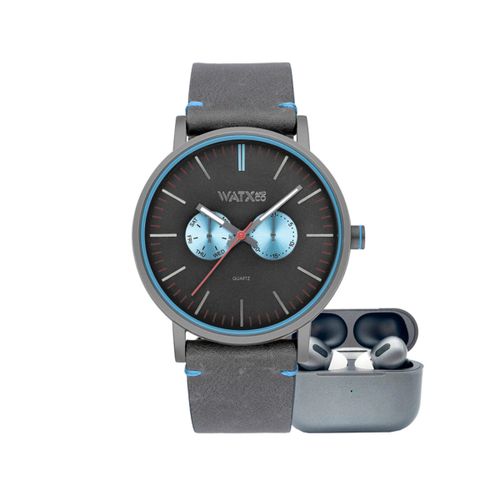 Muški sat Watx & Colors RELOJ6_44 (Ø 44 mm) slika 1