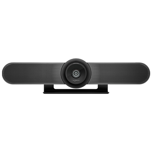 WEB KAMERA Logitech MeetUp Video Conferencing Web camera slika 1