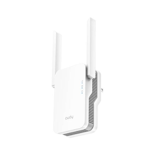 CUDY RE1800 AX1800 Dual Band Wi-Fi Range Extender slika 2