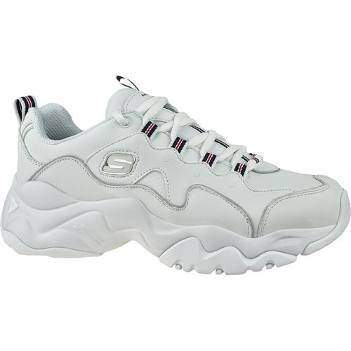 Ženske tenisice Skechers d'lites 3.0 13376-wnvr slika 1