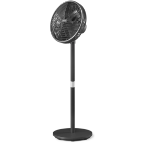 Philips ventilator s postoljem  CX3550/01 - IZLOŽBENI PRIMJERAK