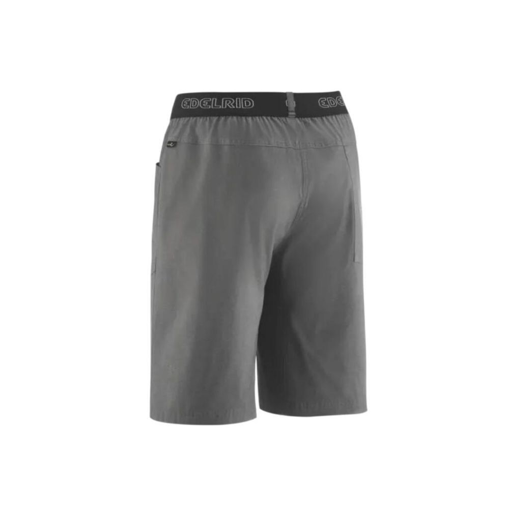 Edelrid Muški šorc Me Legacy Shorts slika 2