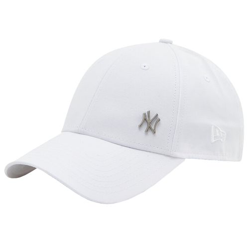 New era 9forty new york yankees flawless cap 11209938 slika 1