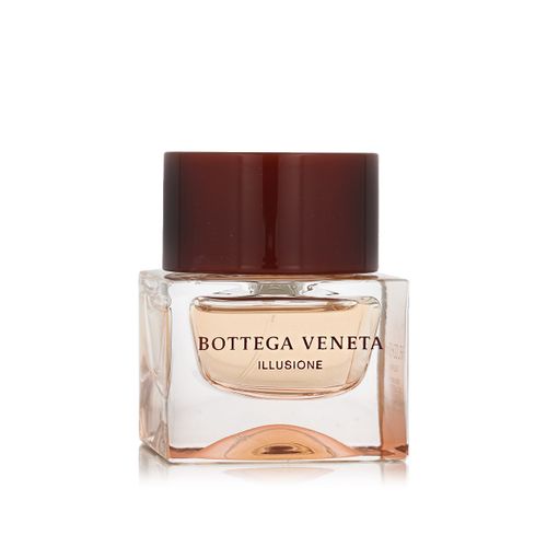 Bottega Veneta Illusione for Her Eau De Parfum 30 ml (woman) slika 1