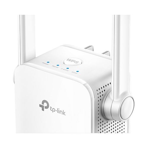 TP-LINK RE305 AC1200 Mesh Wi-Fi Range Extender slika 4