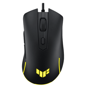 Asus Gaming optički miš / TUF Gaming M3 Gen II