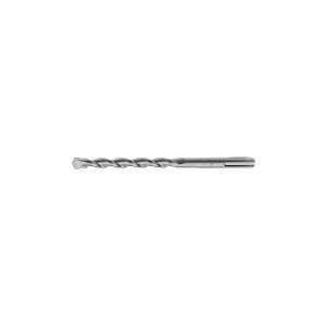 Makita - Svrdlo standard za SDS-PLUS bušilice 8x160x100 mm D-00131