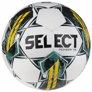 Select Pioneer TB FIFA Basic Nogometna Lopta 120072