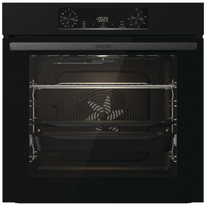 Gorenje Ugradbena rerna - BOS6737E06B
