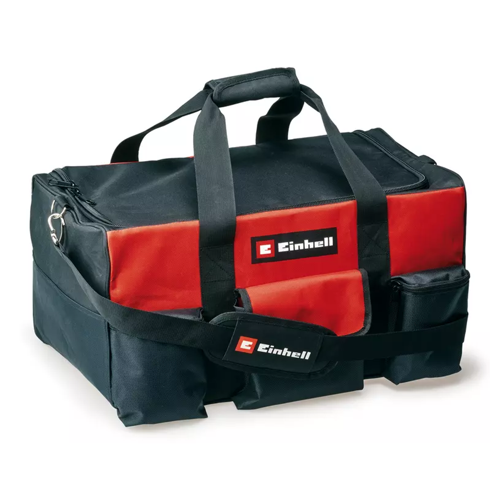 Einhell torba 56/29 slika 1