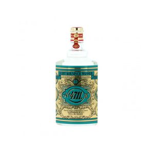 4711 Original Eau de Cologne 300 ml (unisex)