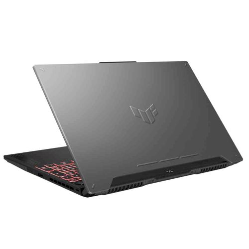 Asus TUF Gaming A15 FA507UV-LP013 Laptop 15.6" DOS/IPS FHD/Ryzen 9-8945H/16GB/1TB SSD/RTX4060-4GB slika 4