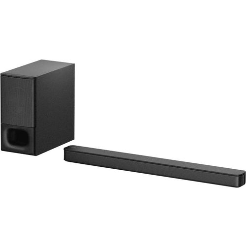 SONY HTS350.CEL soundbar slika 1