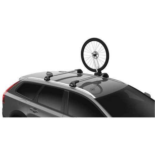 Thule Front Wheel Holder slika 2