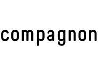 compagnon