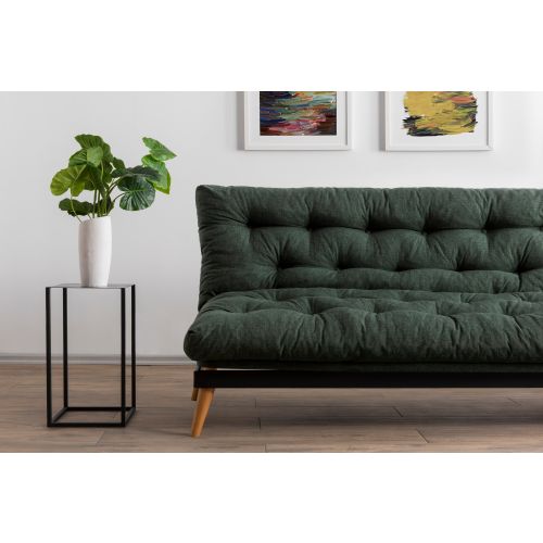 Atelier Del Sofa Trosjed, Saki - Green slika 4