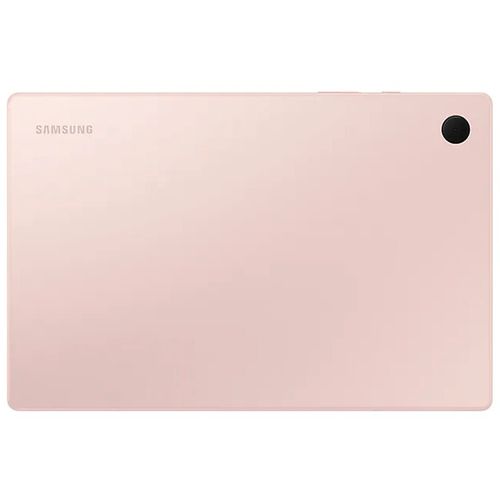 Samsung Galaxy Tab A8 WiFi 4/64GB, rozi slika 2