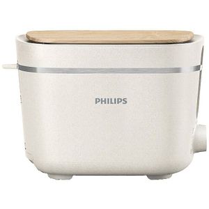 PHILIPS HD2640/10 TOSTER