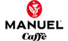 Manuel Caffè logo