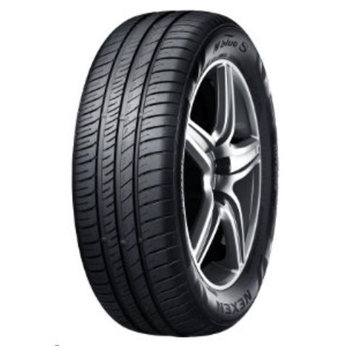 Nexen 205/55R16 91V N BLUE S AO slika 1