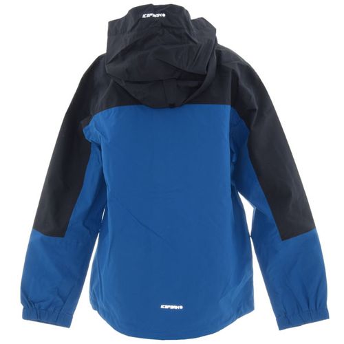 Ice Peak Jakna Icepeak Kaarst Jr 2-50011-516I-380 slika 2