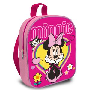 Disney Minnie ruksak 29cm
