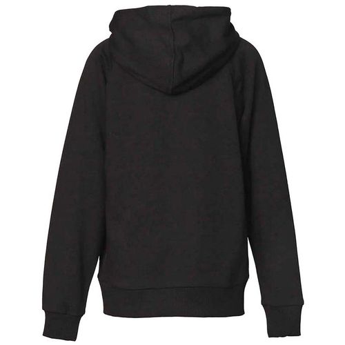 HUMMEL DUKS HMLLIAM HOODIE ZA DEČAKE T921713-2001 slika 2