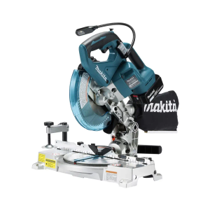Makita - Akumulatorska pila za rezanje pod uglom DLS600Z