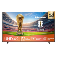 Hisense televizor 85A6Q