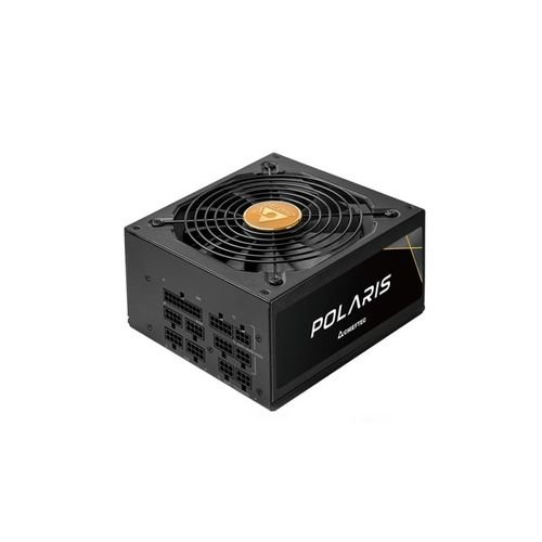 Chieftec Polaris Series 850W ATX GOLD modularno napajanje slika 4