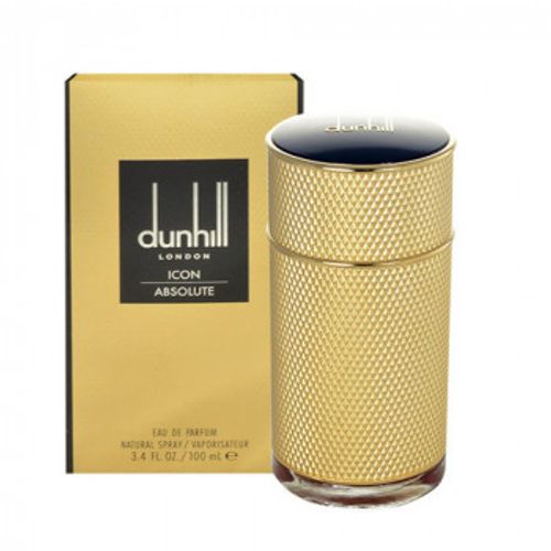 Dunhill Alfred Icon Absolute Eau De Parfum 100 ml (man) slika 1