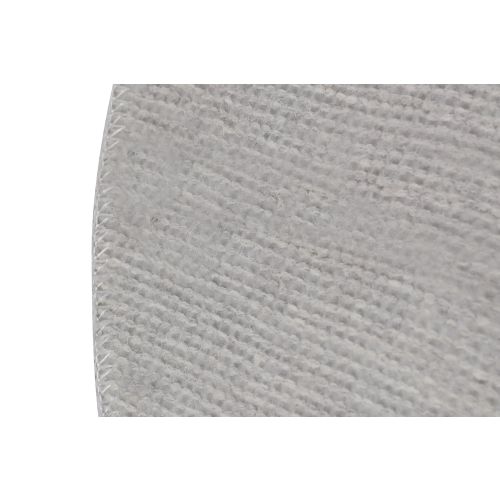 Shy Cat - Grey Multicolor Acrylic Bathmat slika 8