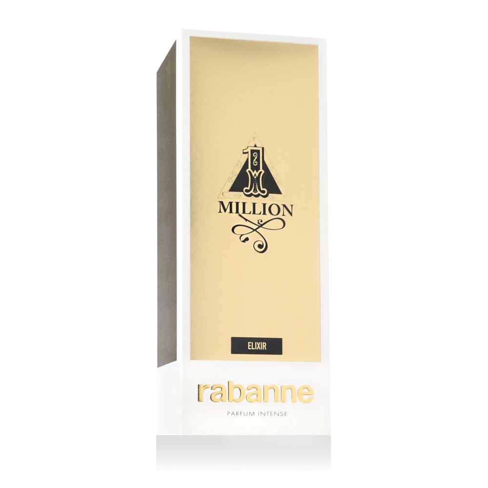 Rabanne 1 Million Elixir Parfum Intense 200 ml (man) slika 1