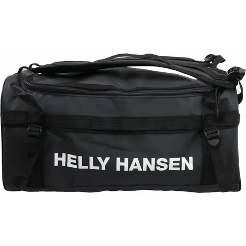 Helly hansen new classic duffel bag xs 67166-990 slika 7