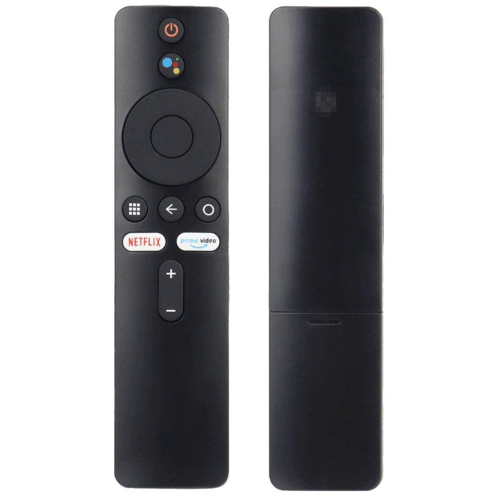 Xiaomi Daljinski upravljač za MI Box S, MI TV Stick, Bluetooth - XMRM-006 slika 2