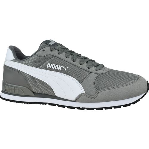 Muške tenisice Puma st runner v2 mesh 366811-06 slika 1