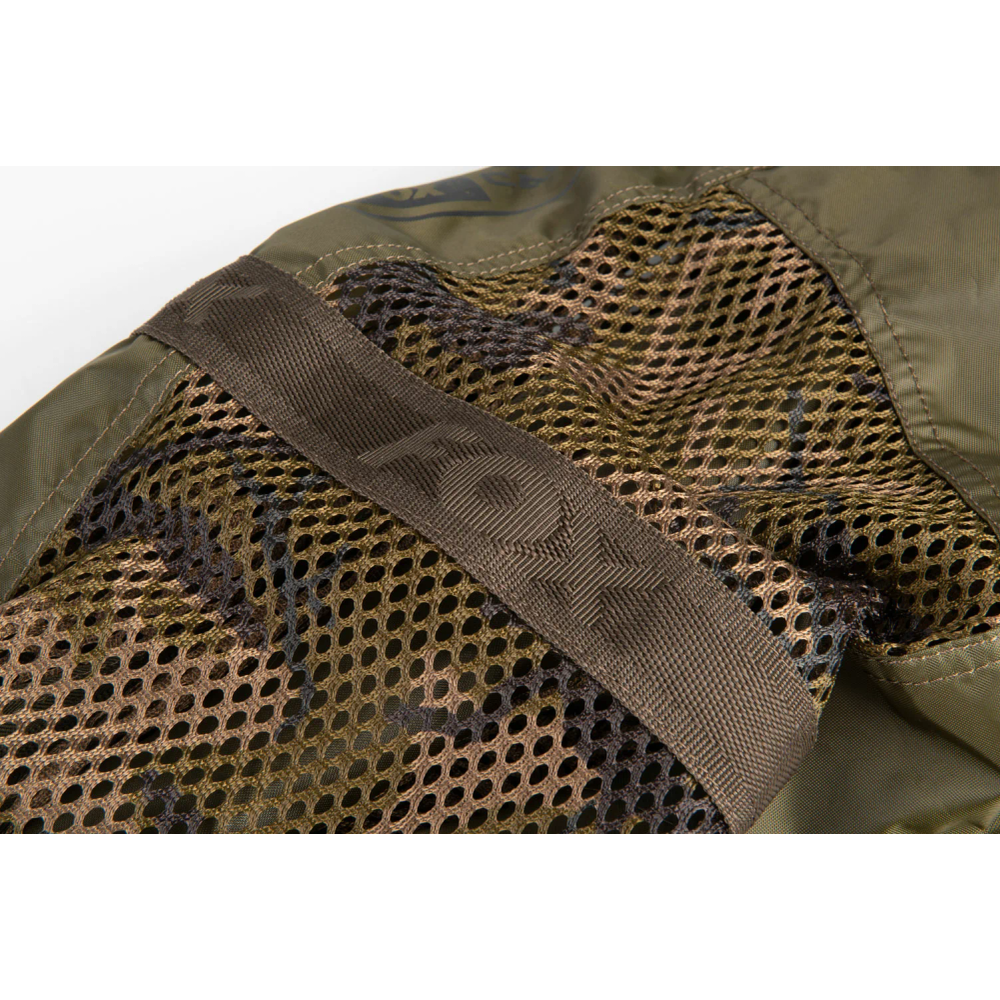 Fox Carpmaster STR Weigh Slings (CCC053) slika 4