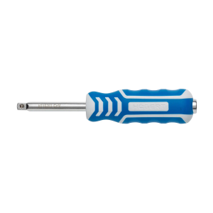 Högert Okretna ručka za nasadne ključeve 1/4", 150 mm