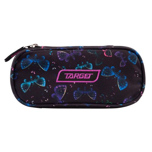 Target pernica compact vivid wings 28071 slika 1