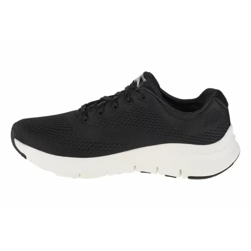 Skechers Arch Fit - Big Appeal 149057-BKW slika 6